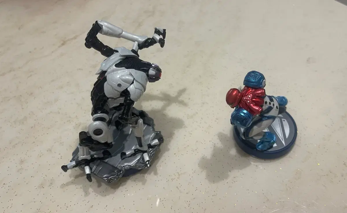 thumbnail-1
